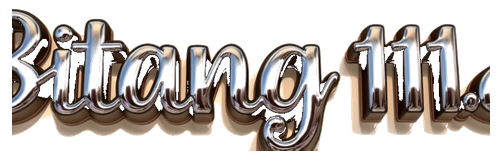 bintang11 com logo