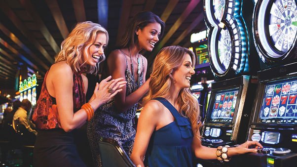 bintang11 com bintang11 com Mobile App - Slots aur Live Tables Hamesha