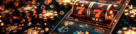 bintang11 com gaming platform