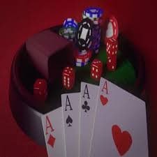 bintang11 com Live Casino