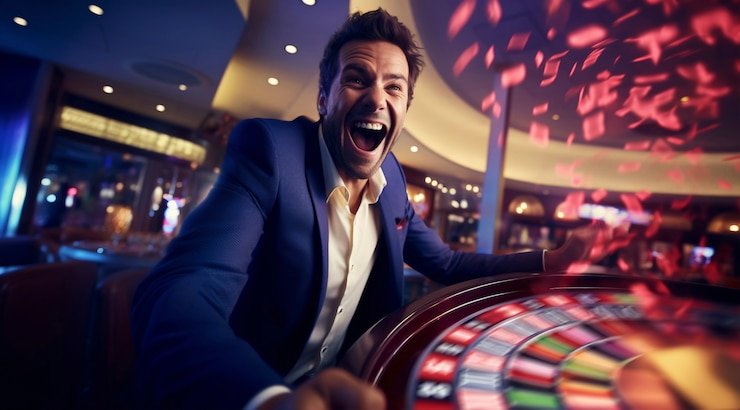 bintang11 com Sportsbook