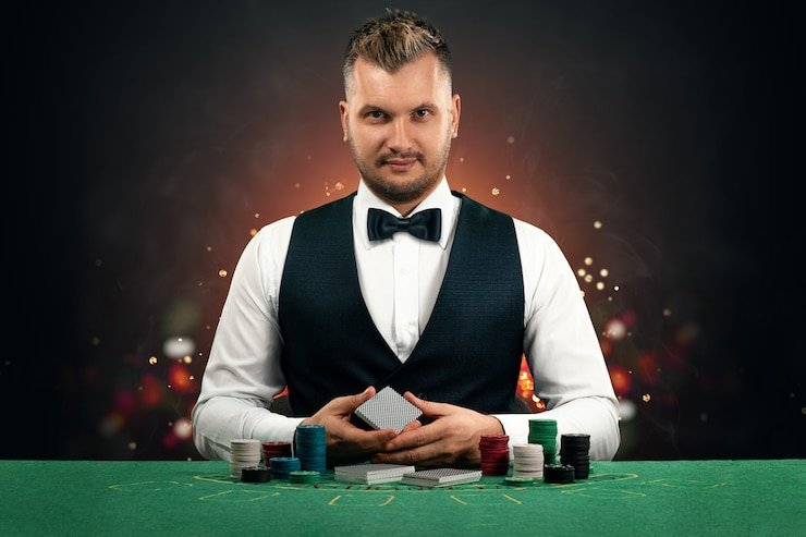 bintang11 com Bingo