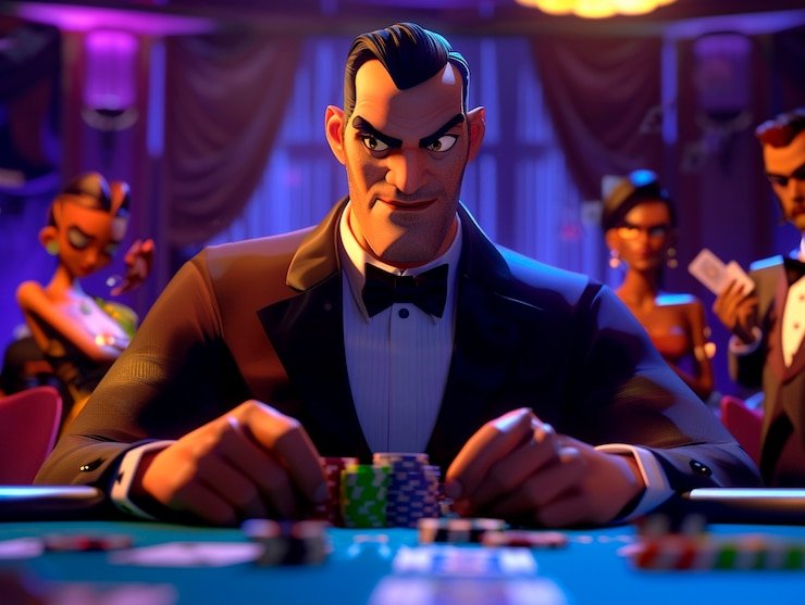 bintang11 com bintang11 com par slots jo aap dhundte ho