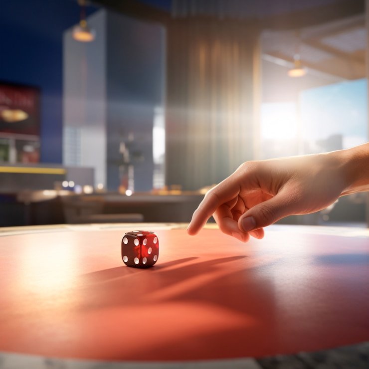 bintang11 com mobile gaming